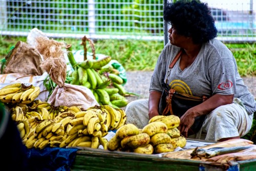 Social Impact Assessment